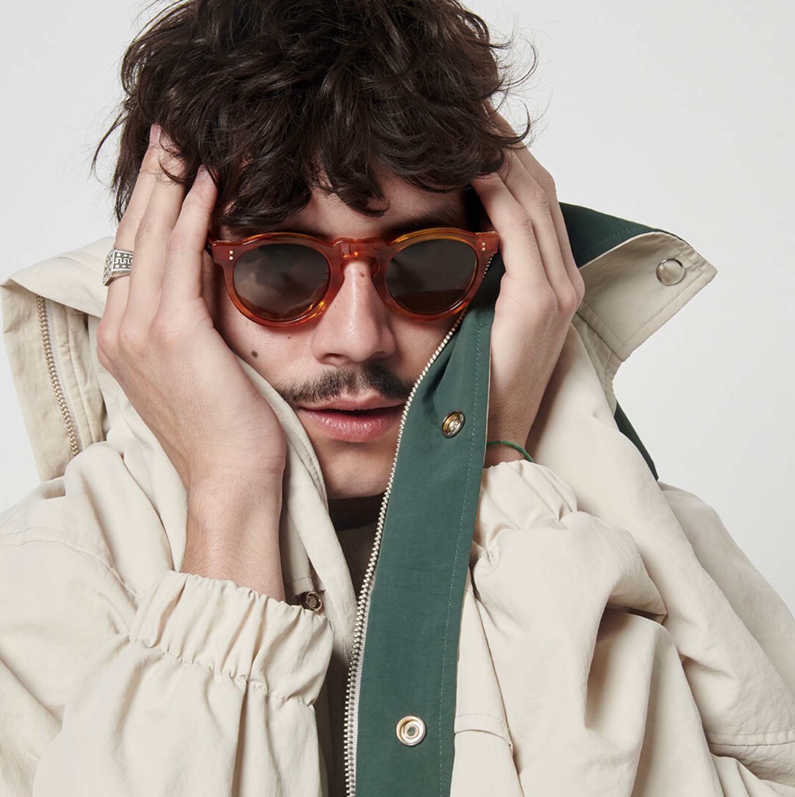 lesca-01-lunettes-createur-lyon