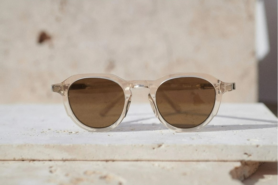 lunettes-baar-01
