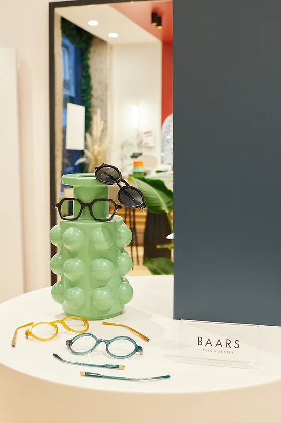 lunettes-baars-portrait