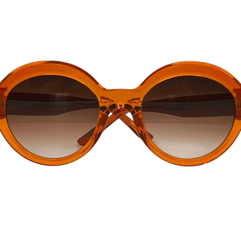 The Lunettes by Me