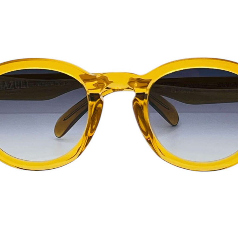 The Lunettes by You