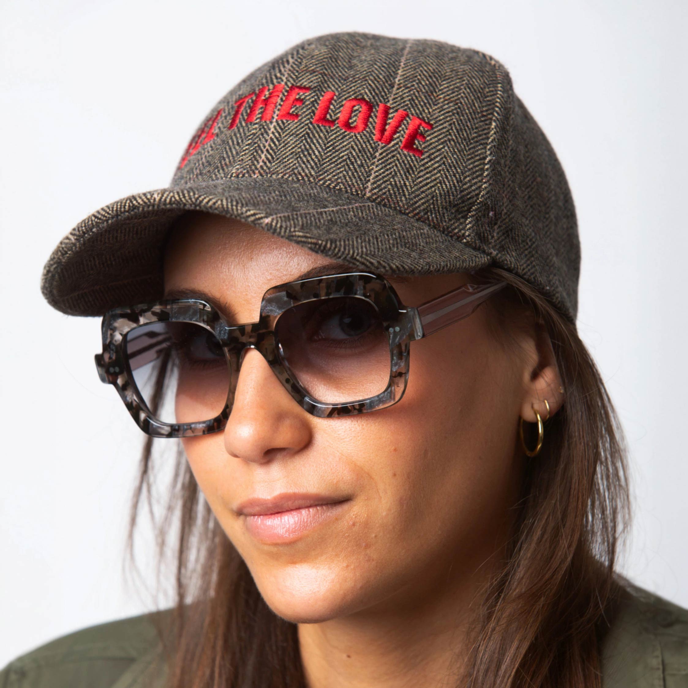 lebriqueviolette-lunettes-femme