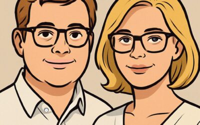 Comment choisir ses lunettes selon la forme de son visage ?