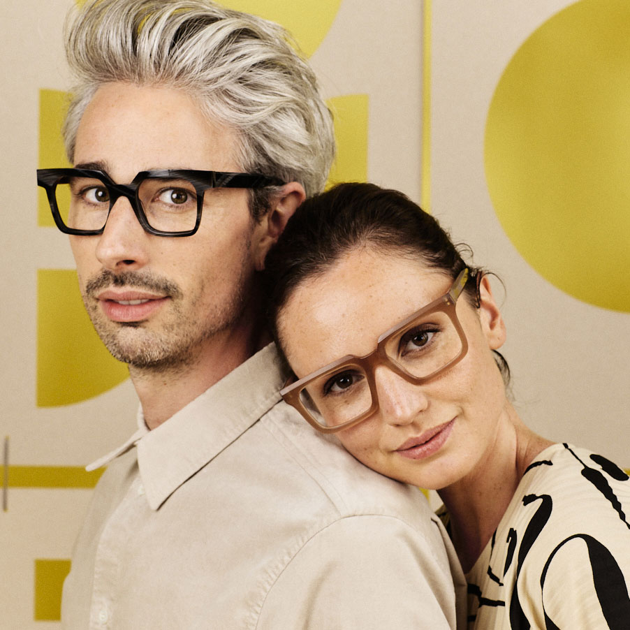 vue-dc-portrait-lunette-homme-femme