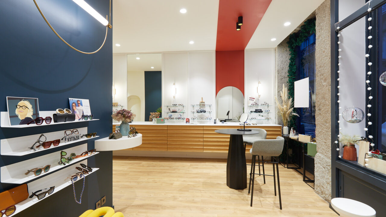 Boutique